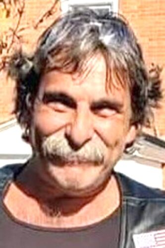 Michael J. Ruozzo 1961-2025